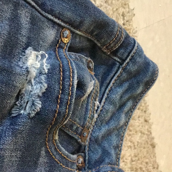 2 for $60 American Eagle Shorts - Picture 5 of 7